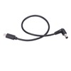 USB C Cable Glasses Power Cord for DJI FPV Flight
