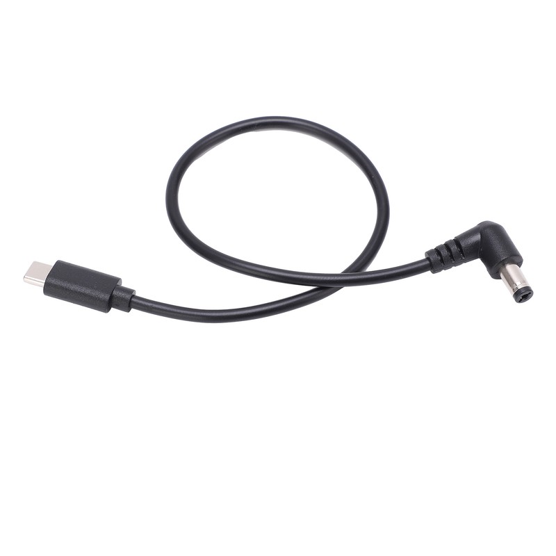 USB C Cable Glasses Power Cord for DJI FPV Flight
