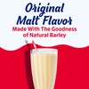 CARNATION Malted Milk Original 4x13oz