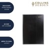 Collins Essential 2025 Business Diary - A4 Week to View