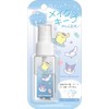 Clax Cool Makeup Keep Mist/Sanrio Characters Blue 119917