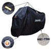 SMARCY Motorcycle Covers