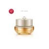 Innisfree 공진향 탄력 아이크림 20ml Gongjinhyang Elastic Eye Cream 20ml