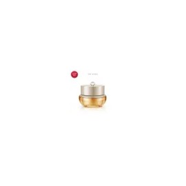 Innisfree 공진향 탄력 아이크림 20ml Gongjinhyang Elastic Eye Cream 20ml