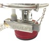 BULIN BL300-F1 Portable Gas Lantern [Case Included] [Genuine Product]