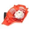 Pull Recoil Starter, Chainsaw Pull Starter, 545008025 Single Recoil Pull