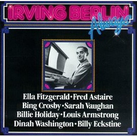 Irving Berlin Always