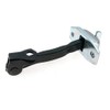 Door Check Strap Stopper Jam Hinge Driver Front LH Left