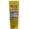 Maizena (2 BOX/14.1oz.) MAIZENA CORN STARCH FECULA DE MAIZ