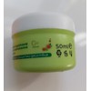 Baby Moisturising Cream Bochko with Olive Oil and Wheat Germ