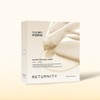 Returnity Yulmu PDRN Smooth Radiance Gel Mask 1 Box / 리터니티 율무 피디알엔 매끈 결광 겔마스크 1박스