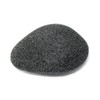Artbox / Earth & You Earth & You Stone Foot Exfoliator / /어스앤유 어스엔유 짱돌 발 각질제거기