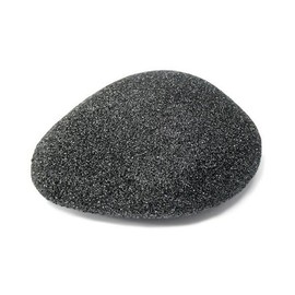 Artbox / Earth & You Earth & You Stone Foot Exfoliator / /어스앤유 어스엔유 짱돌 발 각질제거기