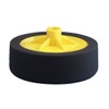 FARECLA Farécla SGMPH/1412 Standard G-Mop Polishing Sponge