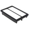 Japanparts FA-457S air filter