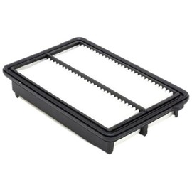 Japanparts FA-457S air filter