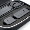 MAXCAM Carrying Small Case Compatible with Osmo Pocket 3