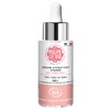 Pulpe de Vie - Moisturising Facial Serum Certified with BIO