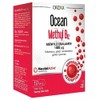 Ocean Methyl B12 1000 mcg Metilkobalamin içeren Dilaltı Sprey (1