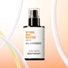 Meditherapy Retinal Skin Booster Cream / Irregular dead skin cell