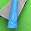 VOS Titan Oversize Foam Pool Wavy Noodle, Premium & Big,
