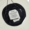 Tilley Rain Hat, Stone