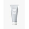 Cleansing Foam Bislin Bee Moist / 클렌징 폼 비 클린