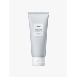 Cleansing Foam Bislin Bee Moist / 클렌징 폼 비 클린 비 모이스트