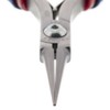 Pliers – Tronex Needle Nose (Long Ergonomic Handles) • P721