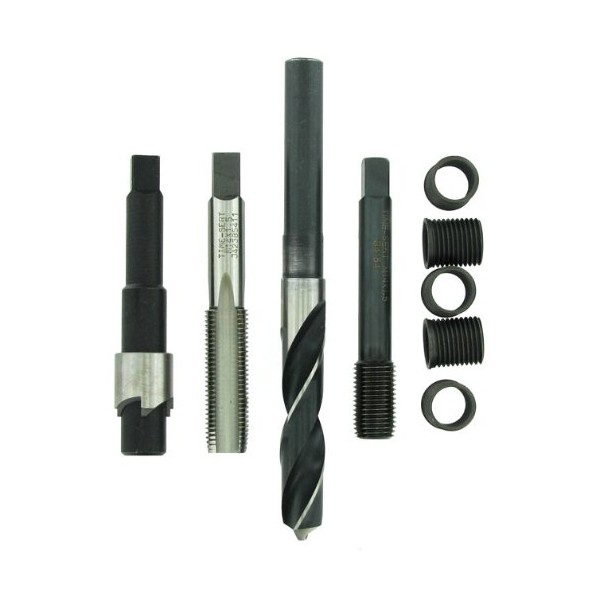 TIME-SERT M14 X 1.50 Metric Thread Repair Kit 1415