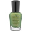 ZOYA Nail Polish, Midori, 0.5 fl. oz.