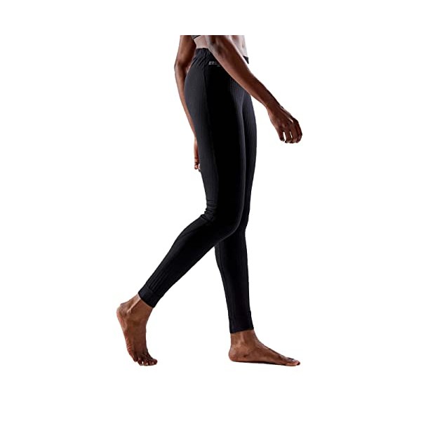 Craft Sportswear - Women's Active Extreme X Pants - M, Black