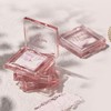GLINT Highlighter 2.3~3.3g, Color:02 Diamond Veil