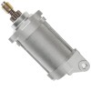 Caltric Starter for Ski Doo Mxz 550F 500Ss 600 HO