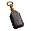 [YANMW] Freed Key Case, Odyssey RC1 RC2 Smart Key Case,