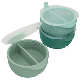 B.Box Fill And Freeze 3 Pack