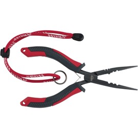 Berkley Xcd Sleeve Crimping Pliers