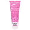 Super Sweetback Treatment by Miss Jessies for Unisex - 8.5