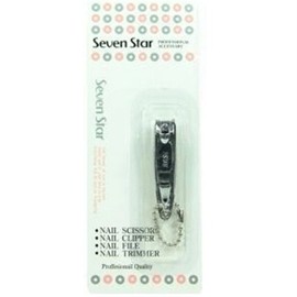 Nail clippers. Nail trimmer. Nail scissors. Beauty set. Gift. Souvenir. Nail art. Grooming / 손톱깍이.칠성판깍기소 손톱깍기.손톱정리기.손톱가위.미용세트.선물.기념품.네일아트.손질