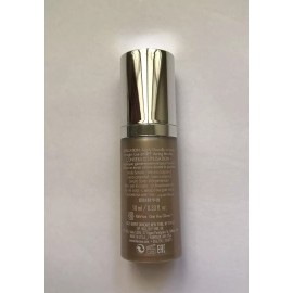 ReVive Superieur Body Nightly Renewal Serum 0.33oz/10ml Travel Size NEW