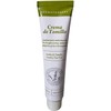 CREMA DE TOMILLO