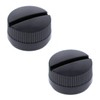 OEM 803483 Replacement for Porter Cable Router (2 Pack) 6302