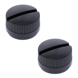 OEM 803483 Replacement for Porter Cable Router (2 Pack) 6302 6302 6302 6302 690 902 6902 6902 6902 6902 6902 6902 6902 6902VS 6902VS 690LR 690LR 690LR 690LRP 690LRVS 690LRVS 691
