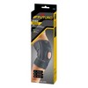 Futuro Comfort Fit Knee Support Adjustable