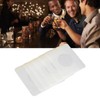 30pcs Detox Liver Care Patch Safe Mild Herbal Extract Party