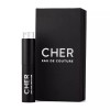 KC Republic SCENT BEAUTY CHER Eau de Couture, Womens Perfume
