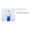 Nekane Morazul Matizador Azul Shampoo 960g