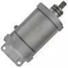Celox Starter for Polaris RZR 800 EFI / EFI EPS