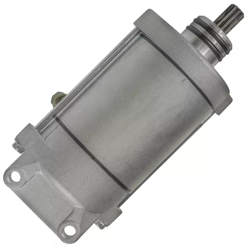 Celox Starter for Polaris RZR 800 EFI / EFI EPS