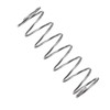 Boxonly Compression Spring for Everything from Home Appliances to Motor